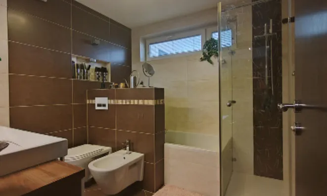 Недвижимость Дом, Шишка: 7