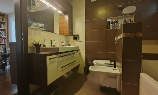 Недвижимость Дом, Шишка: 8