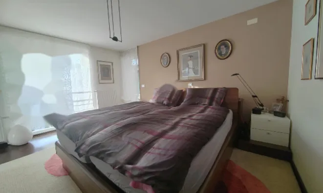 Недвижимость Дом, Шишка: 9