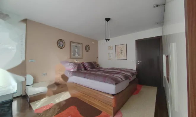 Недвижимость Дом, Шишка: 10