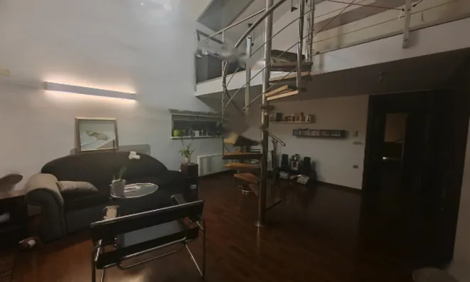 Недвижимость Дом, Шишка: 11