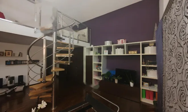 Недвижимость Дом, Шишка: 12