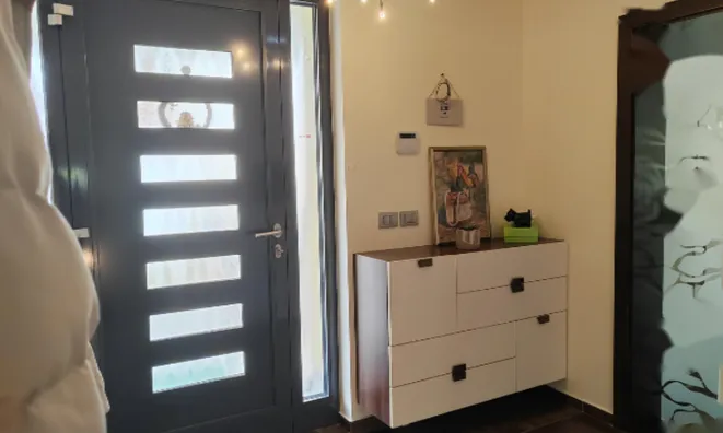 Недвижимость Дом, Шишка: 13