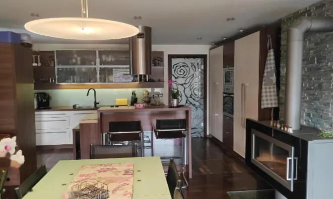 Недвижимость Дом, Шишка: 14