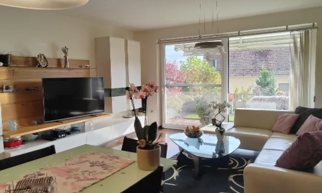 Недвижимость Дом, Шишка: 16