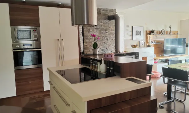 Недвижимость Дом, Шишка: 17