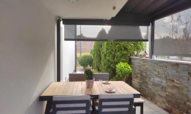 Недвижимость Дом, Шишка: 18