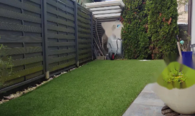 Недвижимость Дом, Шишка: 19