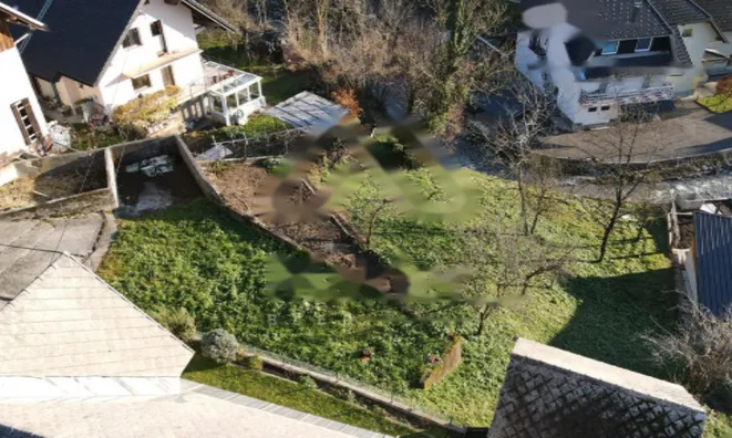 Недвижимость Дом и земельный участок, Бегуне-на-Гореньськем: 2