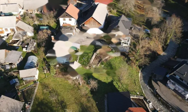 Недвижимость Дом и земельный участок, Бегуне-на-Гореньськем: 8