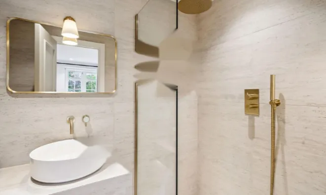 Недвижимость Evelyn Gardens: 6