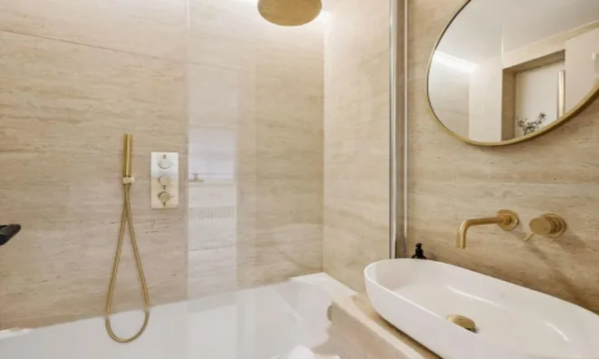 Недвижимость Evelyn Gardens: 7