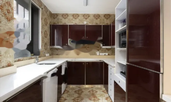 Недвижимость Swan Court, Chelsea Manor Street: 9