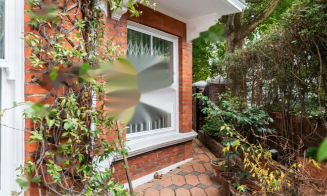 Недвижимость Cremorne Road, Chelsea: 4