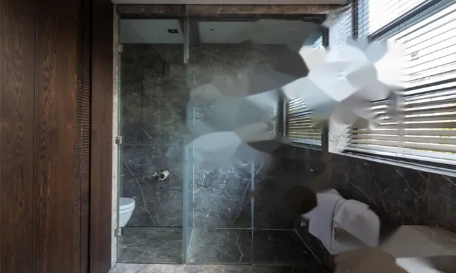 Недвижимость Pond Place, Chelsea: 2