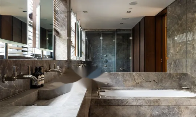 Недвижимость Pond Place, Chelsea: 3