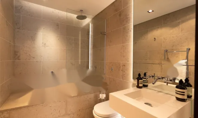 Недвижимость Pond Place, Chelsea: 5