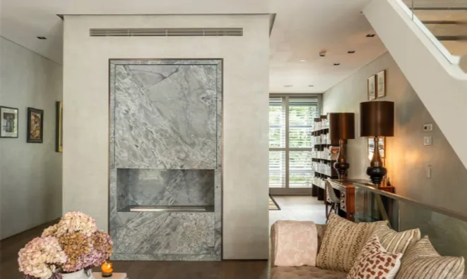 Недвижимость Pond Place, Chelsea: 9