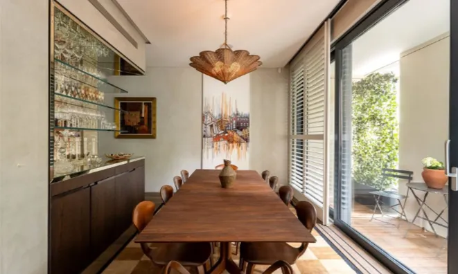 Недвижимость Pond Place, Chelsea: 10