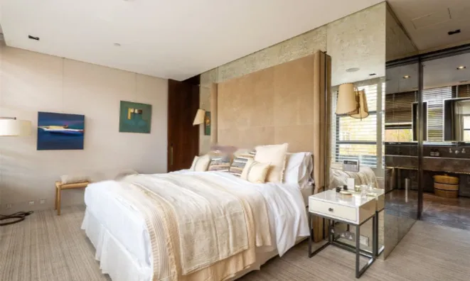 Недвижимость Pond Place, Chelsea: 13