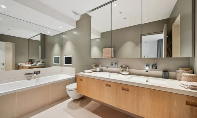 Недвижимость Coleherne Road: 2