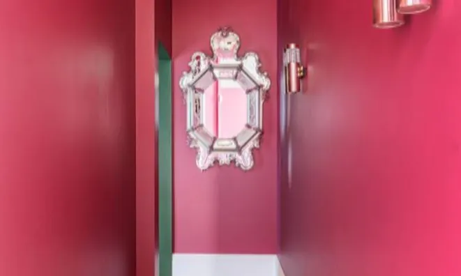 Недвижимость Redcliffe Gardens, Chelsea: 2