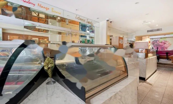 Недвижимость Beauchamp Place, Knightsbridge: 1