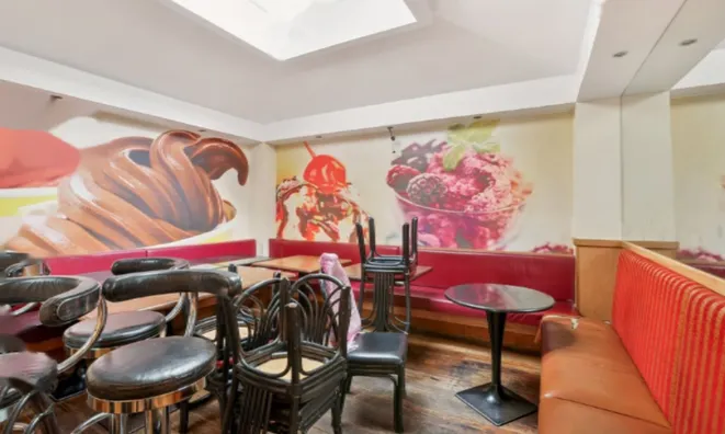 Недвижимость Beauchamp Place, Knightsbridge: 2