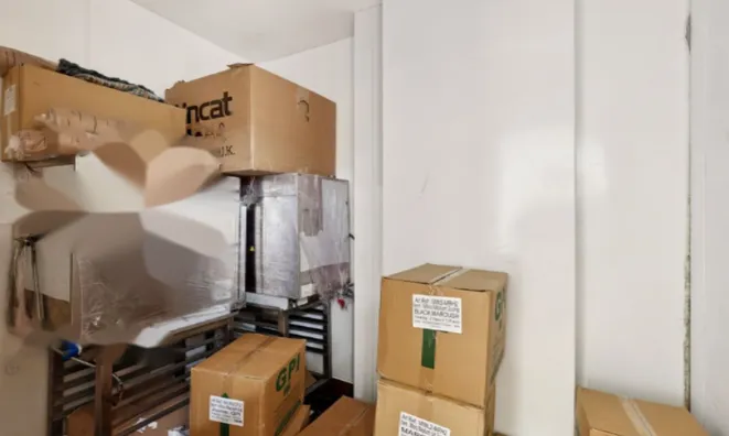 Недвижимость Beauchamp Place, Knightsbridge: 8