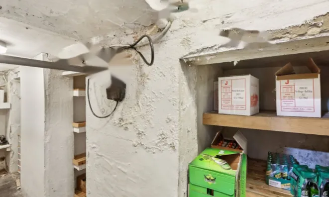 Недвижимость Beauchamp Place, Knightsbridge: 12