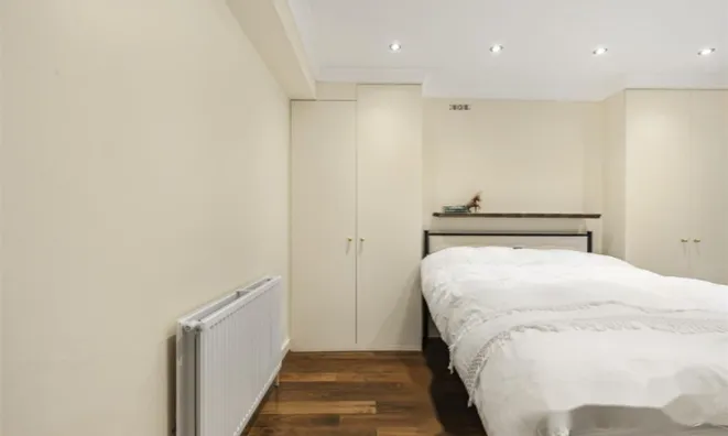 Недвижимость Gunter Grove: 5