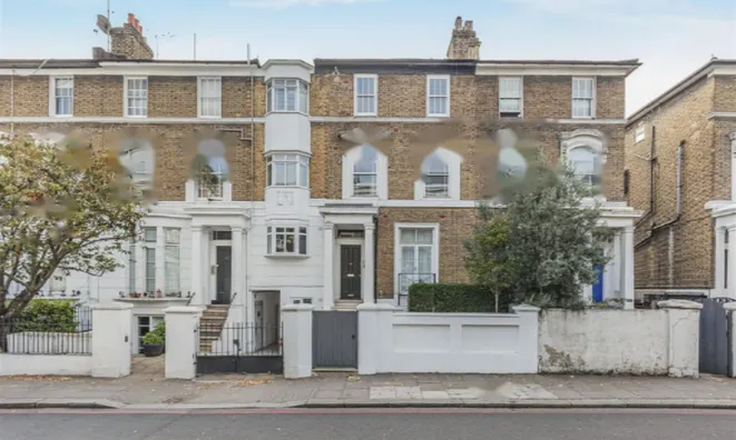 Недвижимость Gunter Grove: 8