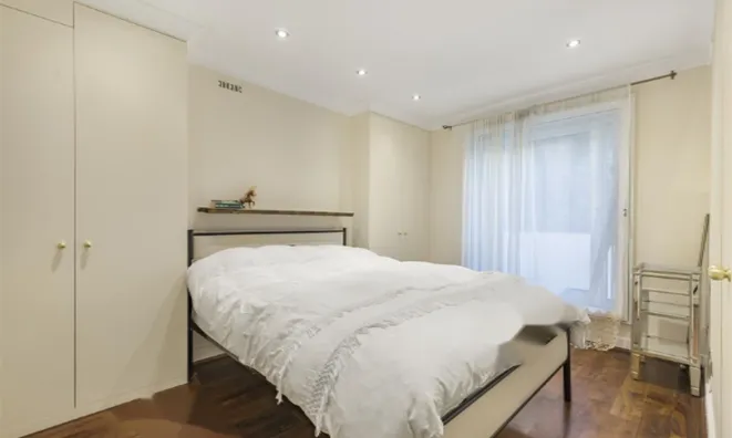 Недвижимость Gunter Grove: 12