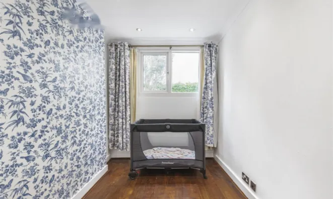 Недвижимость Gunter Grove: 13