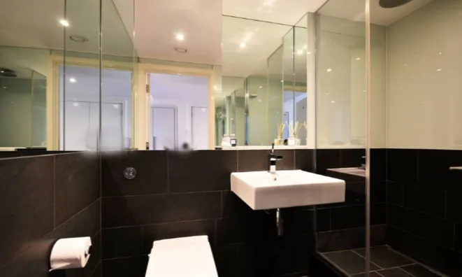 Недвижимость Gatliff Road, Pimlico: 4