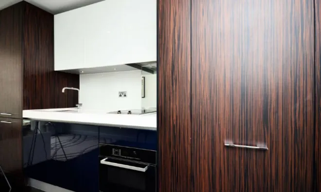 Недвижимость Gatliff Road, Pimlico: 6