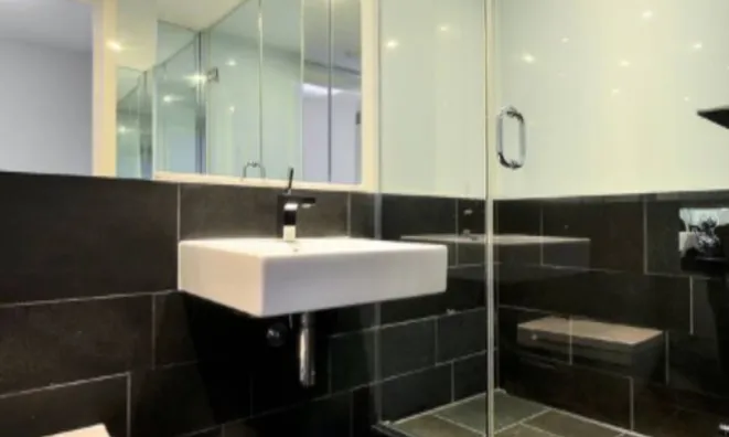 Недвижимость Gatliff Road, Pimlico: 8