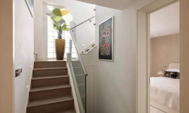 Недвижимость Smith Street: 2