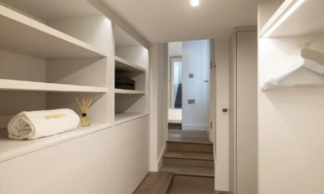 Недвижимость Smith Street: 5