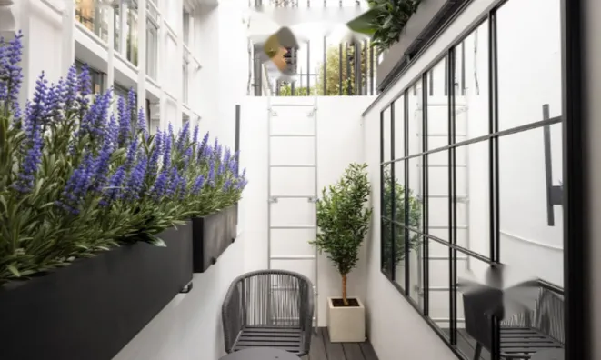 Недвижимость Smith Street: 6