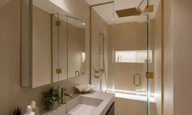 Недвижимость Smith Street: 7