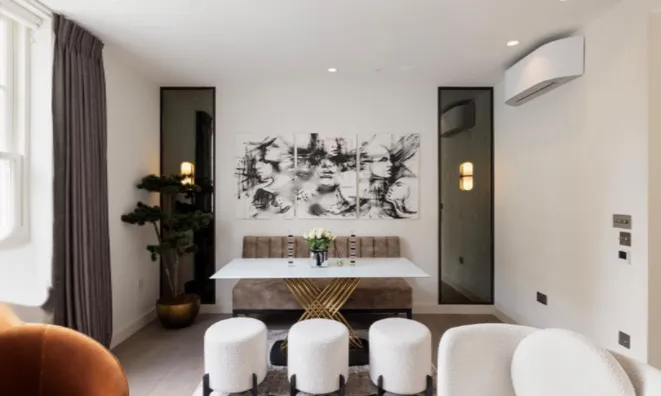 Недвижимость Smith Street: 14