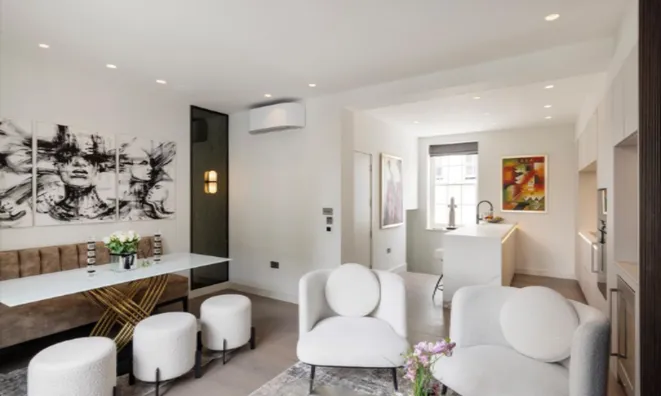 Недвижимость Smith Street: 15