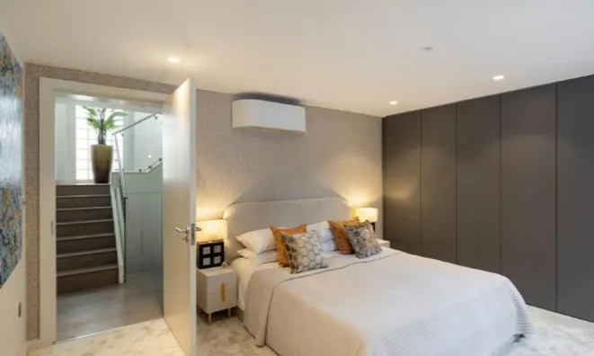 Недвижимость Smith Street: 17