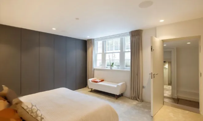 Недвижимость Smith Street: 18