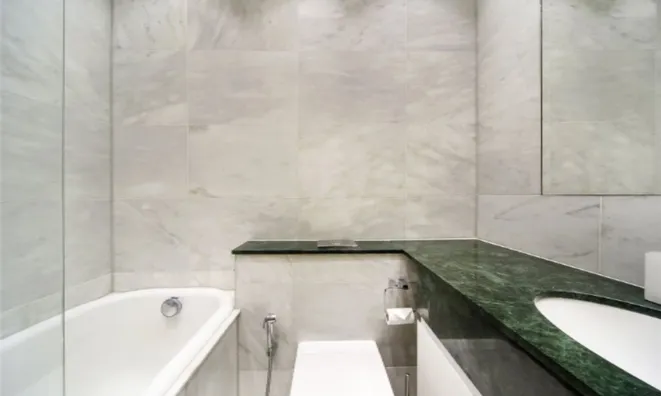 Недвижимость Fulham Road, Chelsea: 2