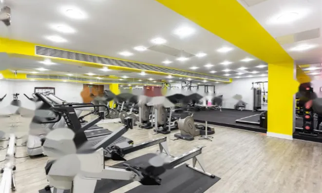 Недвижимость Caro Point, Grosvenor Waterside, 5 Gatliff Road: 3