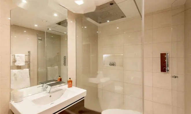 Недвижимость Carlyle Court, Chelsea Harbour: 7