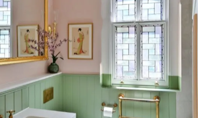 Недвижимость Drayton Gardens, Chelsea: 9