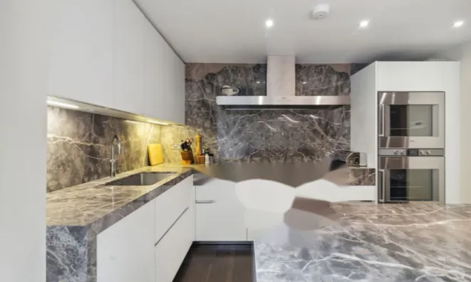 Недвижимость Dovehouse Street: 12